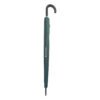 AP800144-07__D Parasol RPET