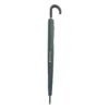 AP800144-07__D Parasol RPET