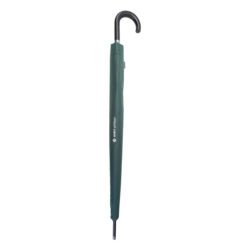 AP800144-07__D Parasol RPET