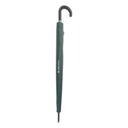 AP800144-07__D Parasol RPET