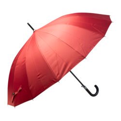 AP800144-08 Parasol RPET