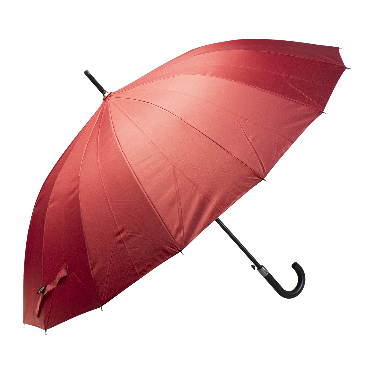 Parasol RPET