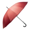 Parasol RPET