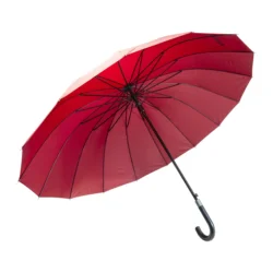 AP800144-08__B Parasol RPET