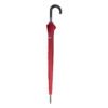 AP800144-08__C Parasol RPET