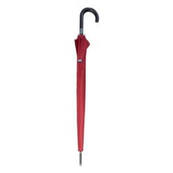 AP800144-08__C Parasol RPET