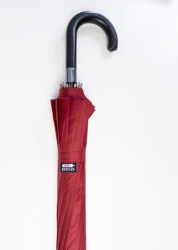 AP800144-08__CU Parasol RPET