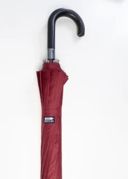 AP800144-08__CU Parasol RPET
