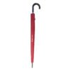 AP800144-08__D Parasol RPET