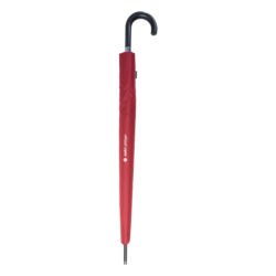 AP800144-08__D Parasol RPET