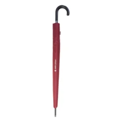 AP800144-08__D Parasol RPET