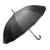 AP800144-10 Parasol RPET