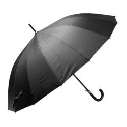 AP800144-10 Parasol RPET