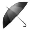 AP800144-10__A Parasol RPET