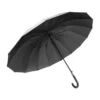 AP800144-10__B Parasol RPET