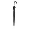 AP800144-10__C Parasol RPET