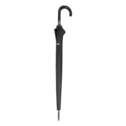 AP800144-10__C Parasol RPET