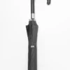 AP800144-10__CU Parasol RPET