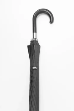 AP800144-10__CU Parasol RPET