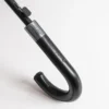 AP800144-10__CU2 Parasol RPET