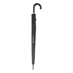 AP800144-10__D Parasol RPET