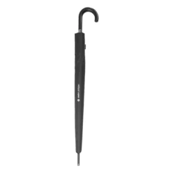 AP800144-10__D Parasol RPET