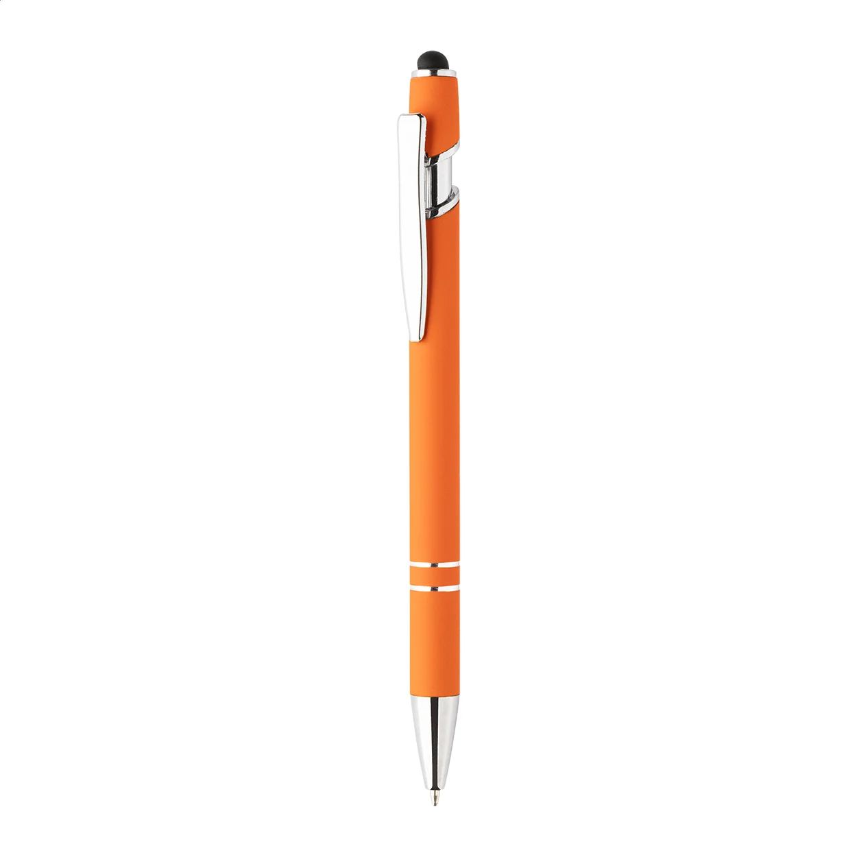 długopis dotykowy