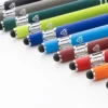 AP800148-06V__CU1 długopis dotykowy