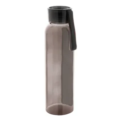 AP800149-10__B butelka ze szkła pochodzącego z recyklingu