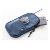 AP800153-06__FC1 Torba na ramię RPET na telefon komórkowy