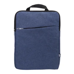 AP800154-06A__A Torba na ramię RPET