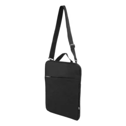 AP800154-10 Torba na ramię RPET