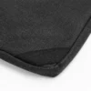 AP800154-10__CU2 Torba na ramię RPET