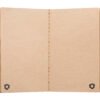 AP800155-00__B Notes świąteczny
