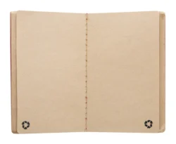 AP800155-00__B Notes świąteczny