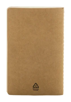 AP800155-00__C Notes świąteczny