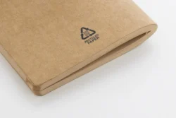 AP800155-00__CU1 Notes świąteczny