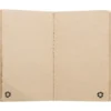 AP800155-05__B Notes świąteczny