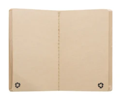 AP800155-05__B Notes świąteczny