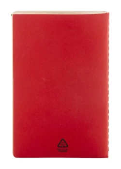 AP800155-05__C Notes świąteczny
