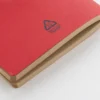 AP800155-05__CU1 Notes świąteczny