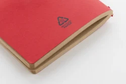 AP800155-05__CU1 Notes świąteczny