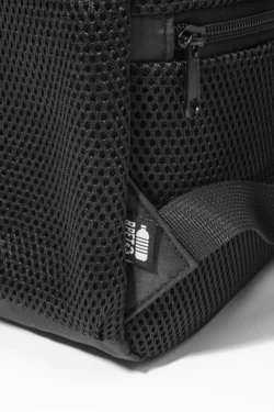 AP800157-10__CU2 Plecak twill RPET