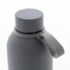AP800158-77__CU Butelka termiczna RSS