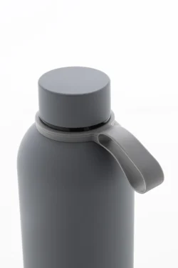 AP800158-77__CU Butelka termiczna RSS
