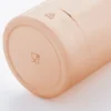 AP800159-97__CU Butelka izolowana miedzią RSS
