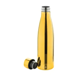 AP800159-98__A Butelka izolowana miedzią RSS