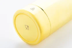 AP800159-98__CU Butelka izolowana miedzią RSS