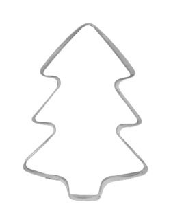 AP800161__B Zestaw foremek do ciastek świątecznych