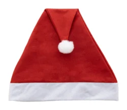 AP800164-05__A Czapka mikołaja RPET